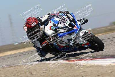 media/Mar-24-2025-2WTD (Mon) [[55b4b08488]]/B Group/220pm (Cotton Corners)/